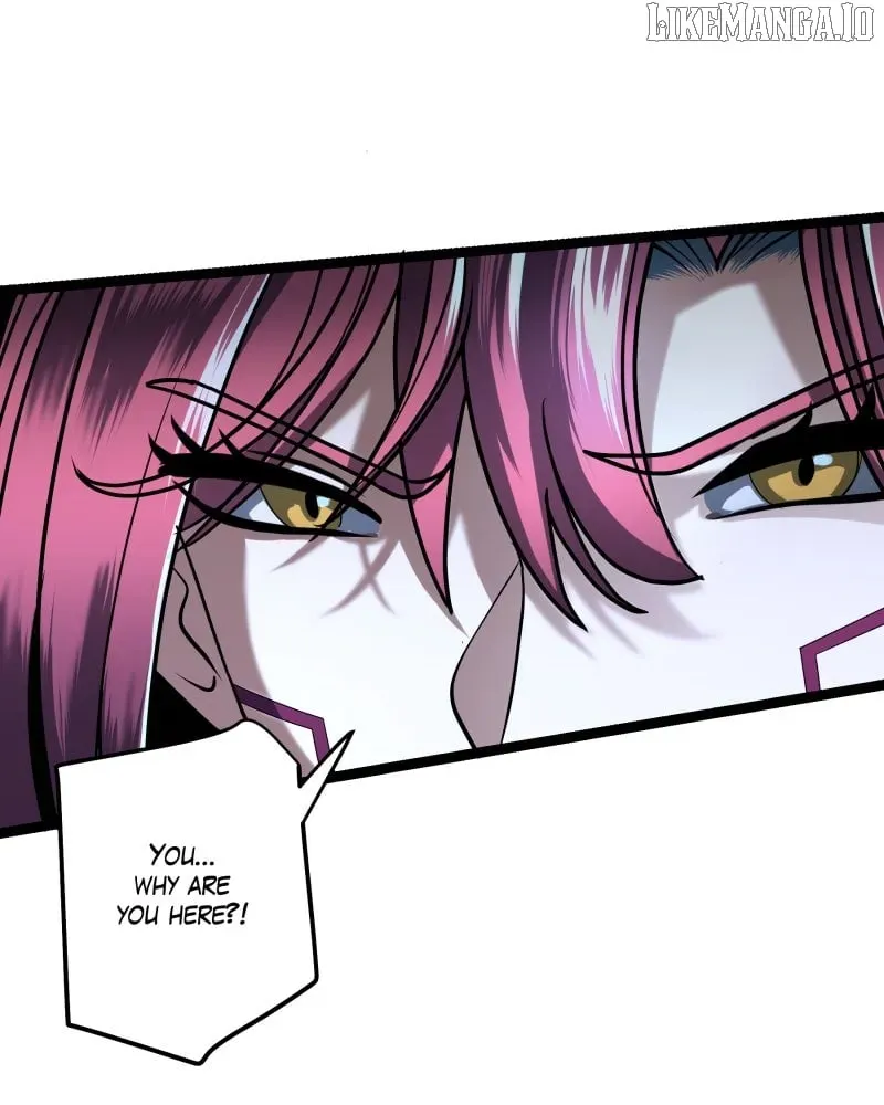 Back From Black Chapter 57 Online - pƔgina 6