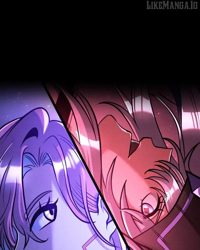 Back From Black Chapter 57 Online - pƔgina 13