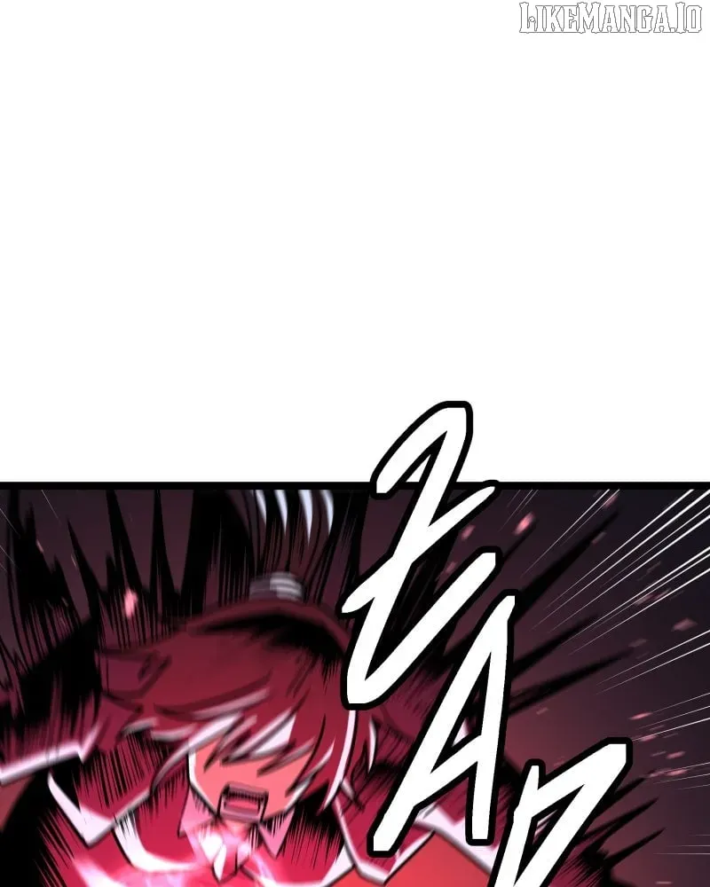 Back From Black Chapter 57 Online - pƔgina 25
