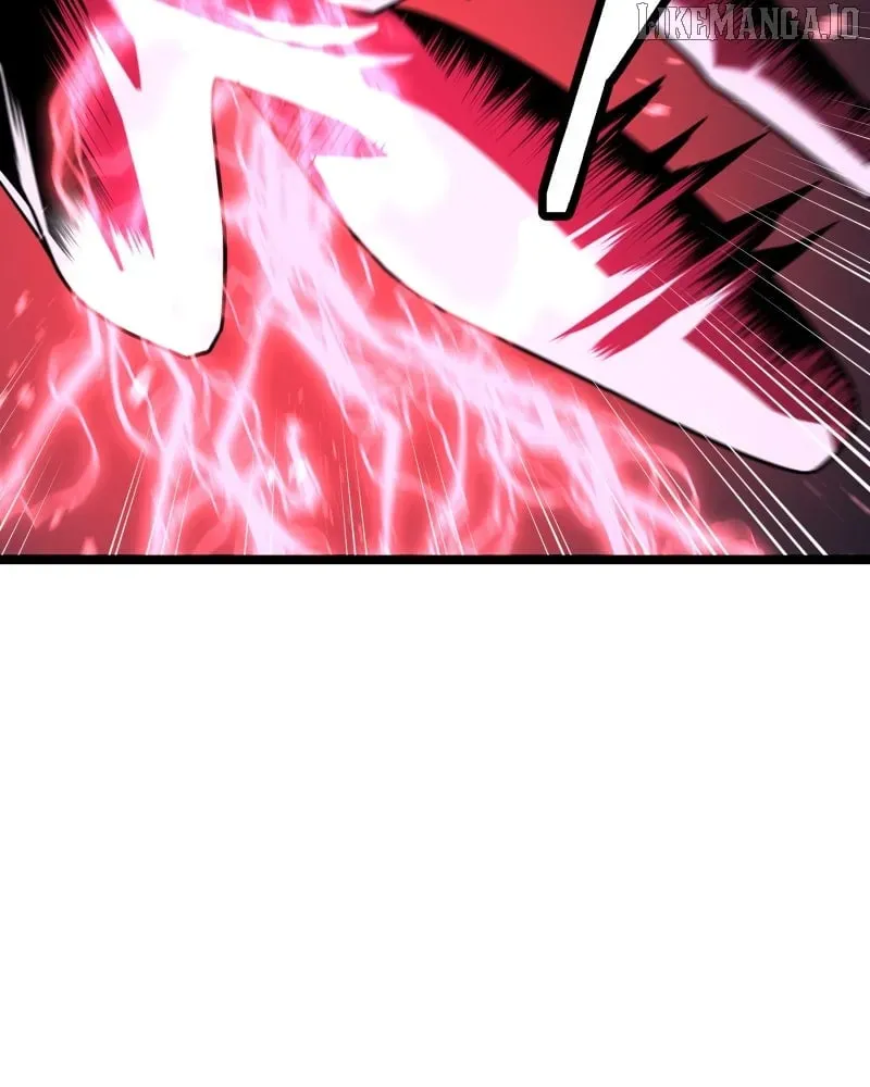 Back From Black Chapter 57 Online - pƔgina 26