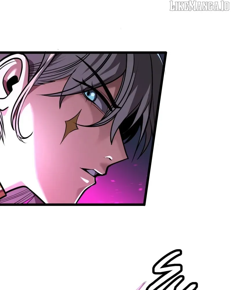 Back From Black Chapter 57 Online - pƔgina 32