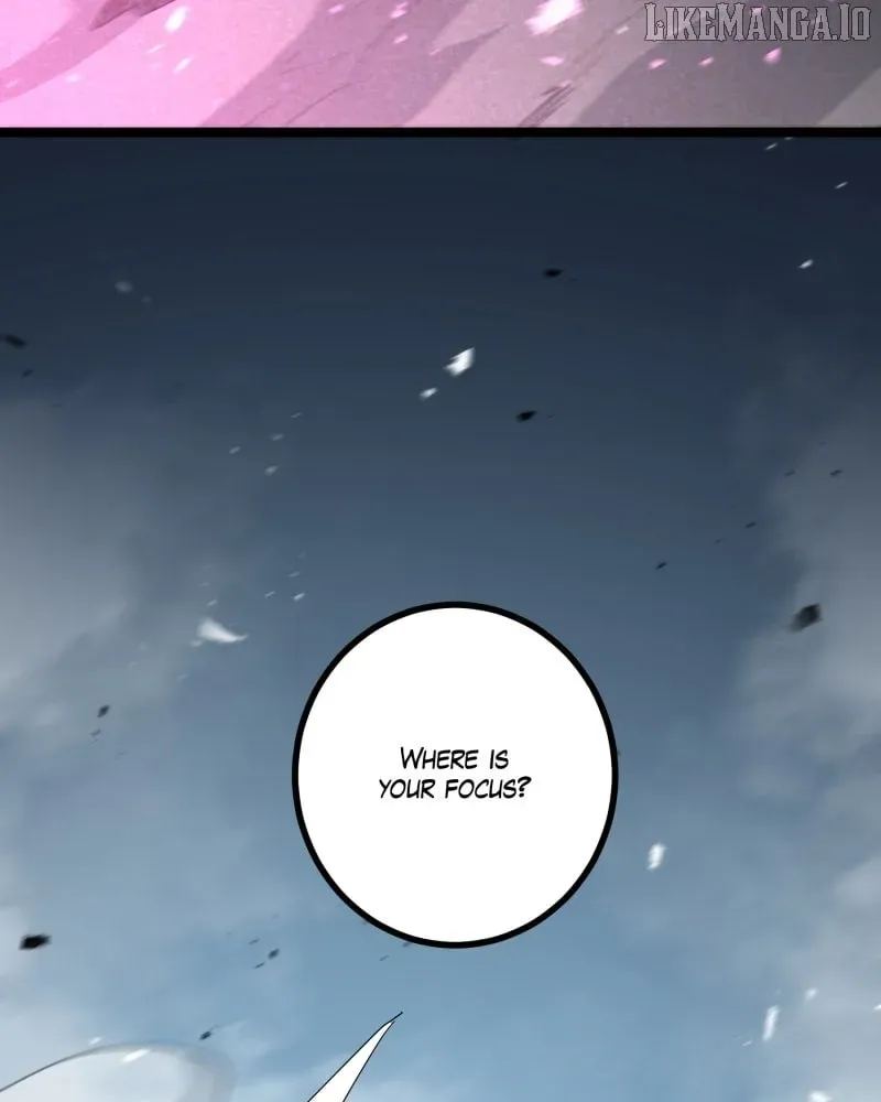 Back From Black Chapter 57 Online - pƔgina 40