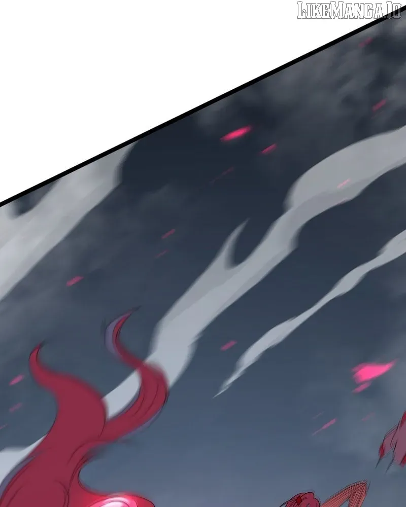 Back From Black Chapter 57 Online - pƔgina 50