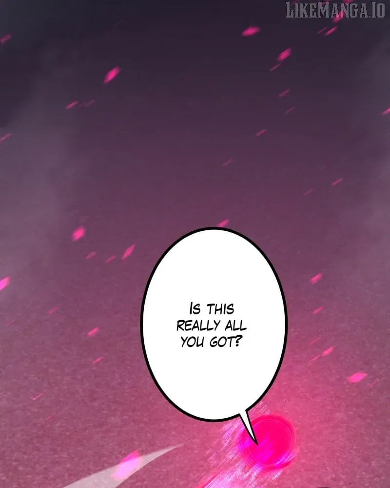 Back From Black Chapter 57 Online - pƔgina 53
