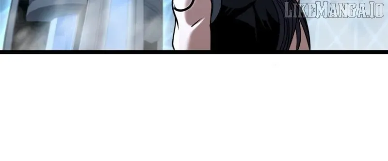 Back From Black Chapter 57 Online - pƔgina 129