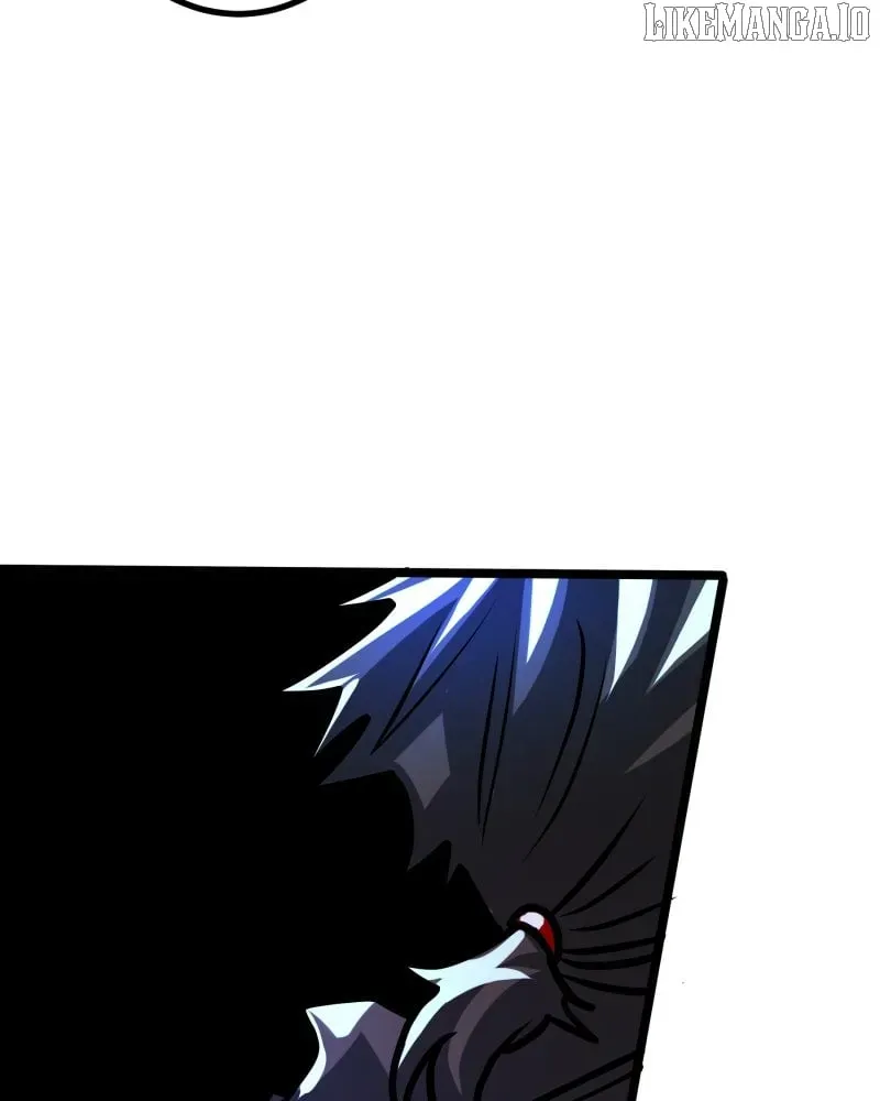 Back From Black Chapter 57 Online - pƔgina 131