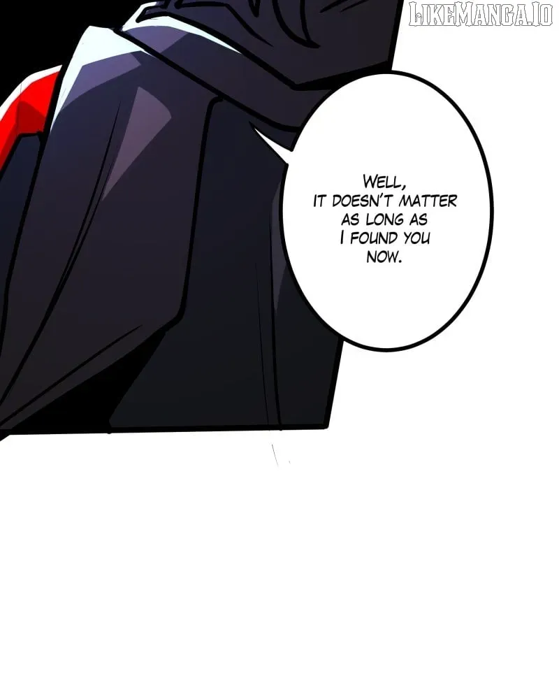Back From Black Chapter 57 Online - pƔgina 132