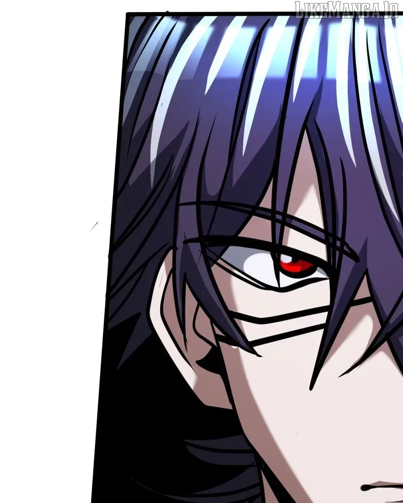 Back From Black Chapter 57 Online - pƔgina 133