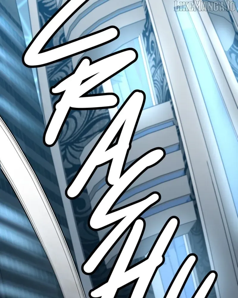 Back From Black Chapter 58 Online - pƔgina 3