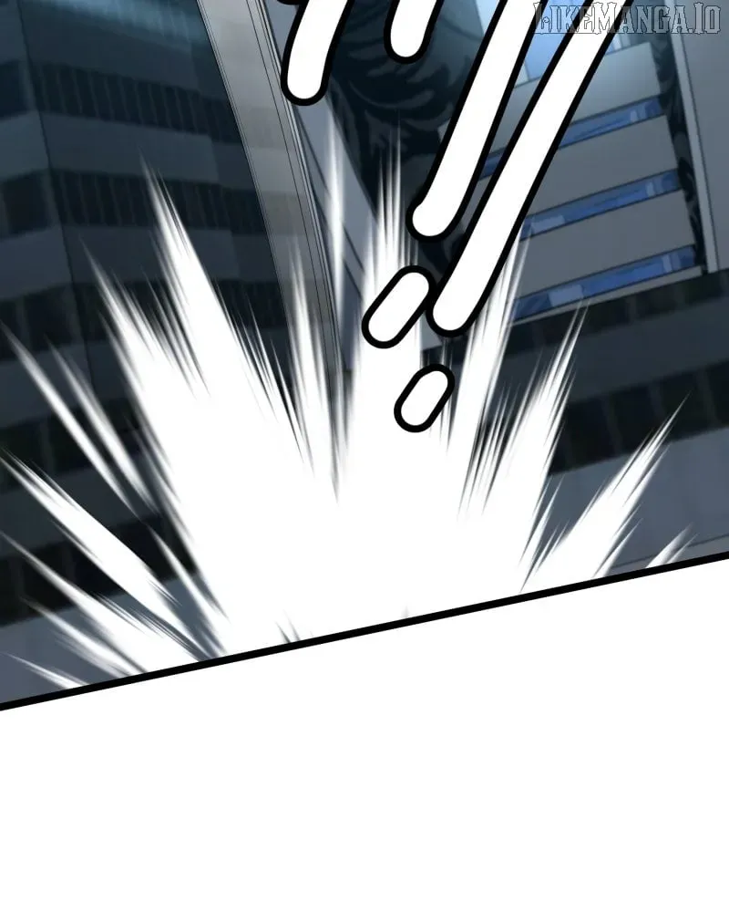 Back From Black Chapter 58 Online - pƔgina 4