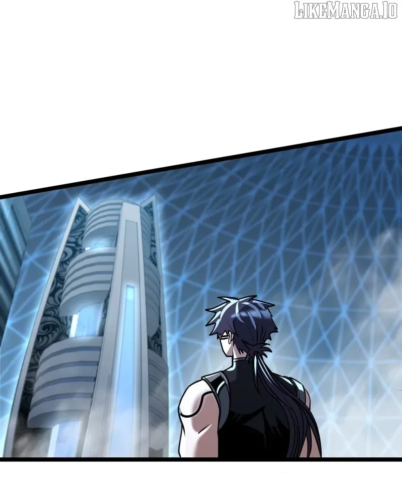 Back From Black Chapter 58 Online - pƔgina 5
