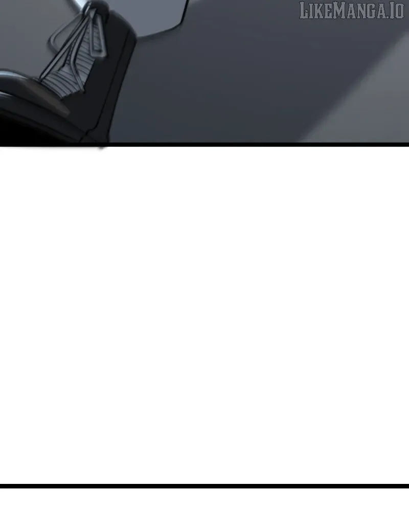 Back From Black Chapter 58 Online - pƔgina 24