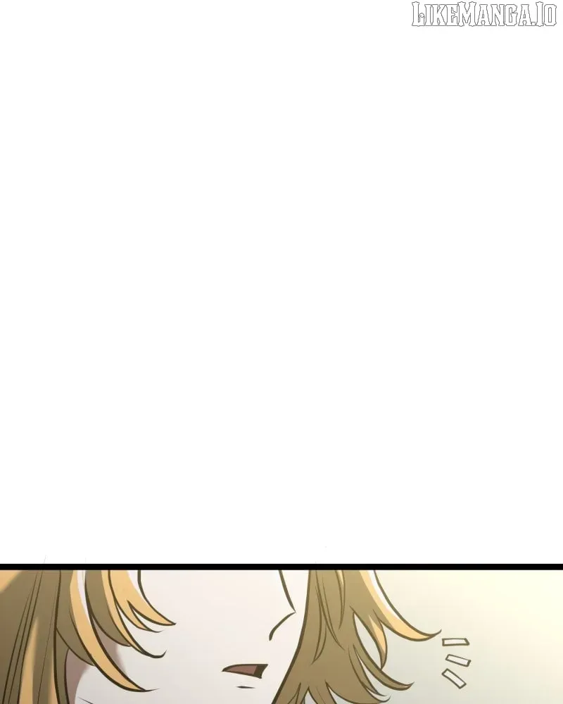 Back From Black Chapter 58 Online - pƔgina 28