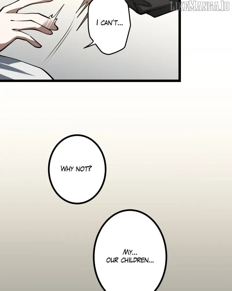 Back From Black Chapter 58 Online - pƔgina 36