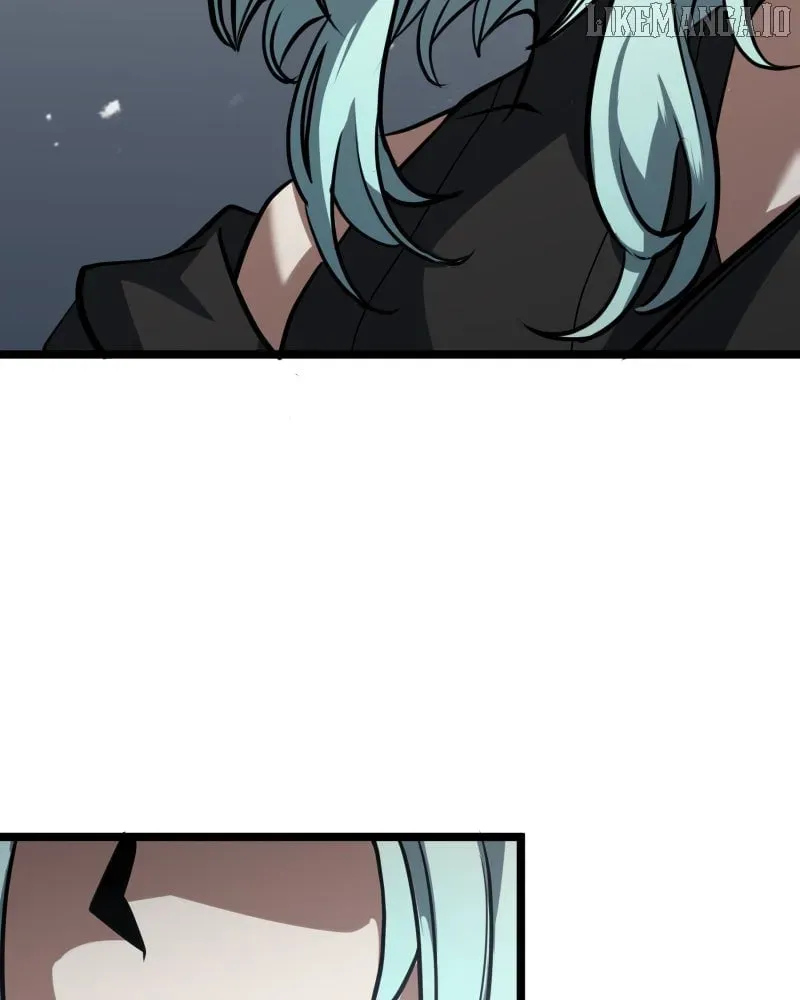 Back From Black Chapter 58 Online - pƔgina 40