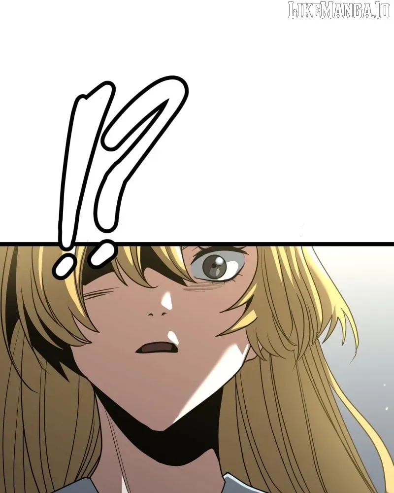 Back From Black Chapter 58 Online - pƔgina 49