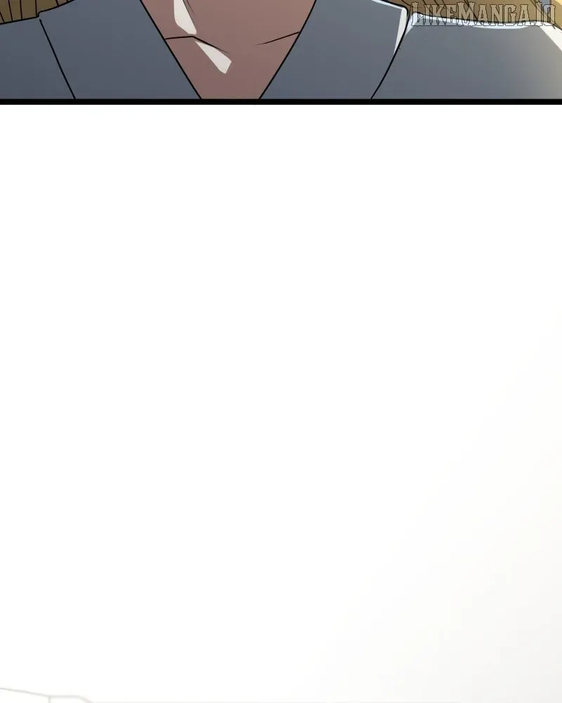 Back From Black Chapter 58 Online - pƔgina 50