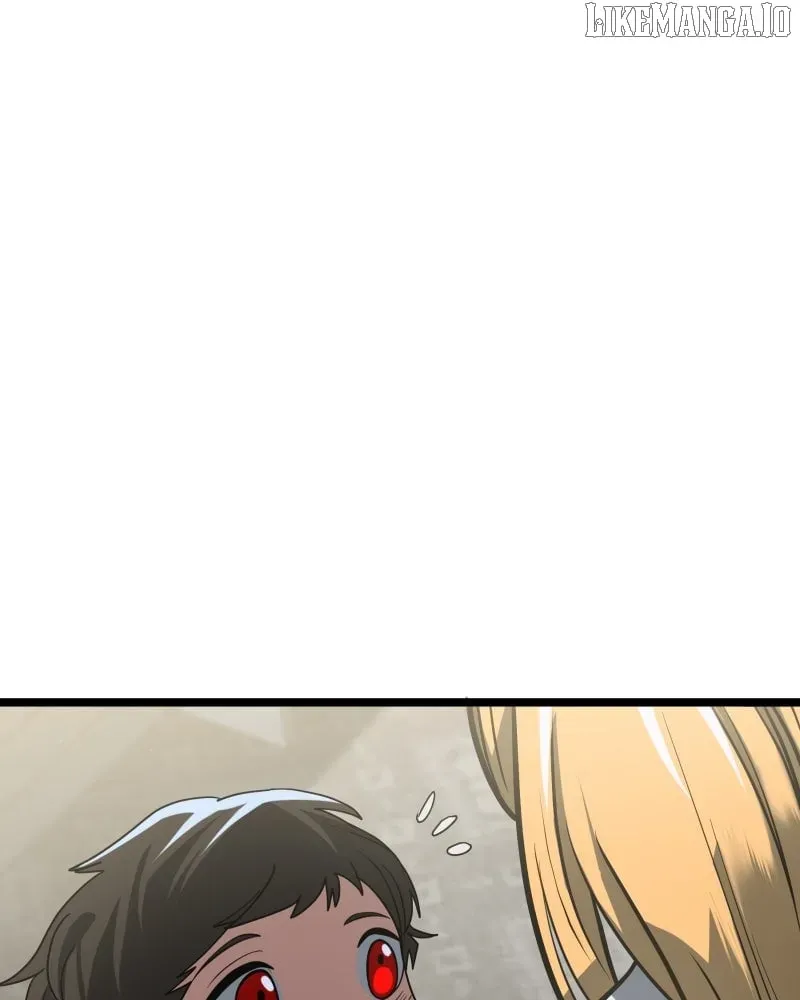 Back From Black Chapter 58 Online - pƔgina 52