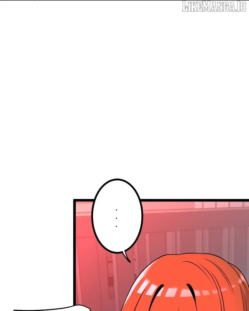 Back From Black Chapter 58 Online - pƔgina 64