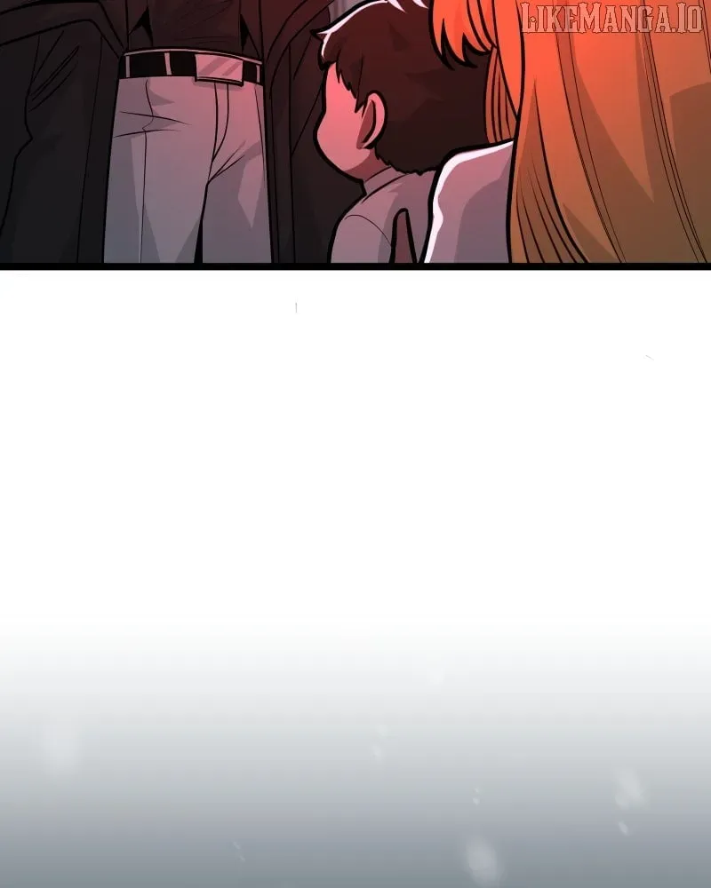 Back From Black Chapter 58 Online - pƔgina 67