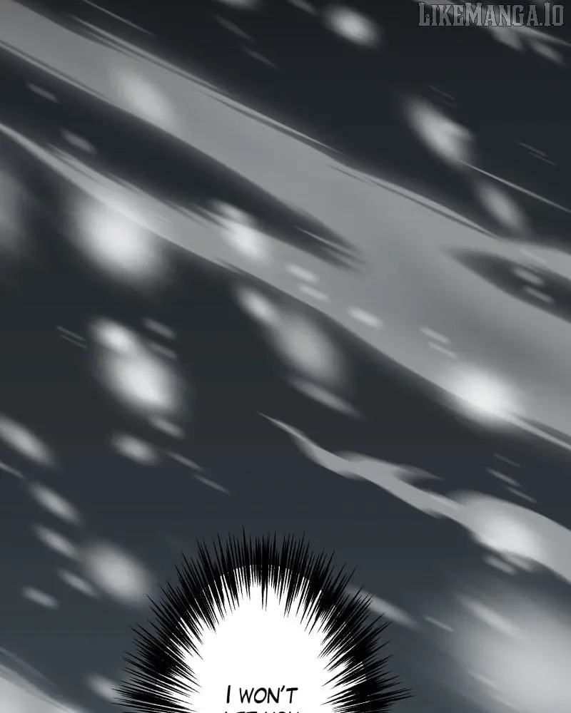 Back From Black Chapter 58 Online - pƔgina 81
