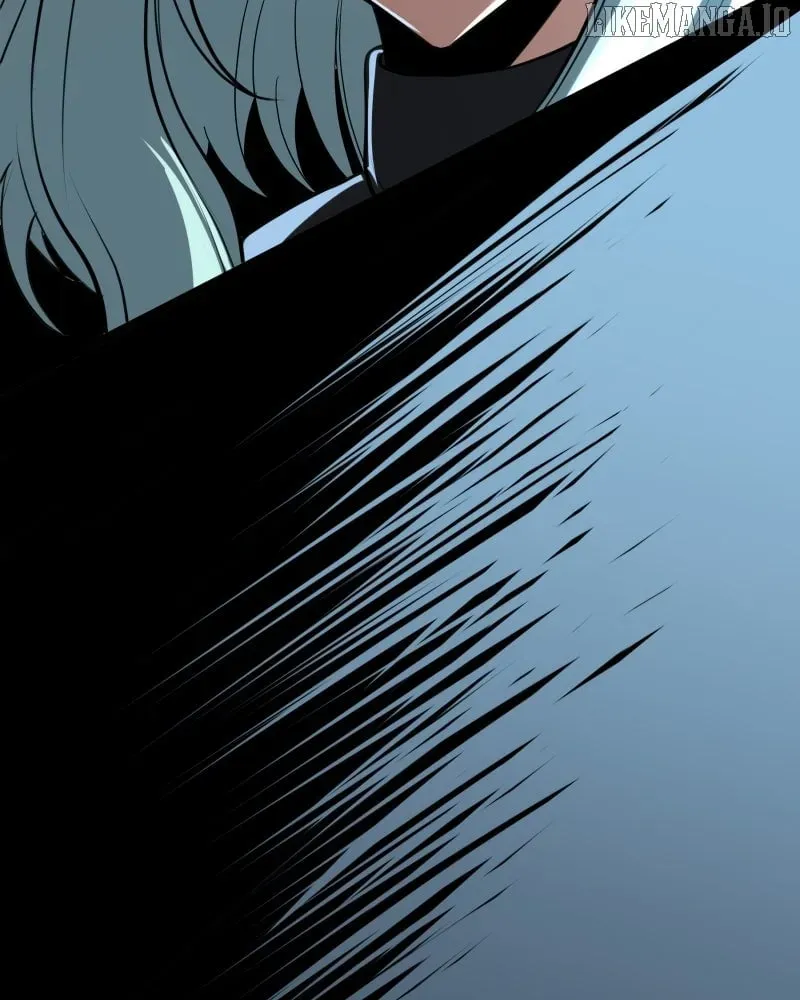 Back From Black Chapter 58 Online - pƔgina 85