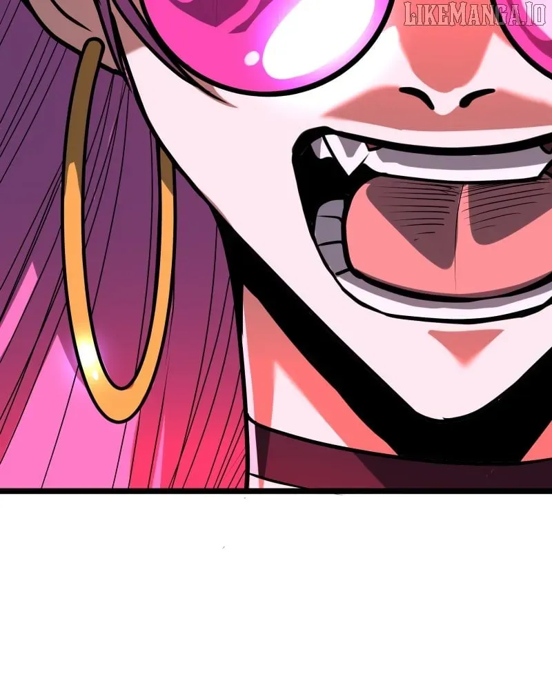 Back From Black Chapter 58 Online - pƔgina 109