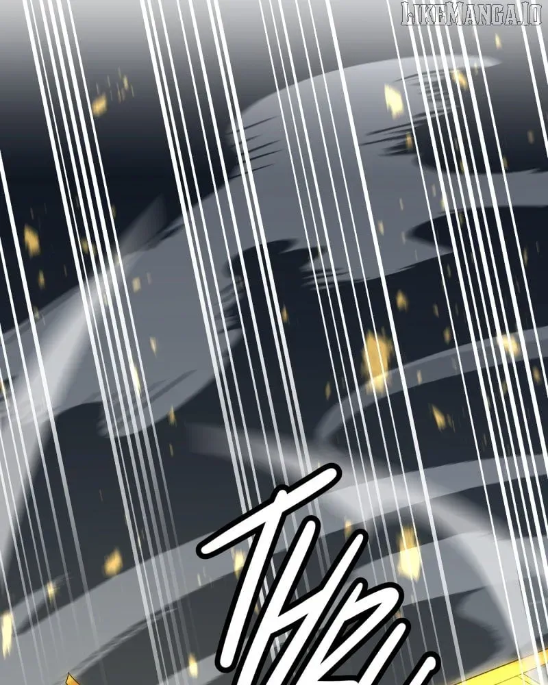 Back From Black Chapter 58 Online - pƔgina 112