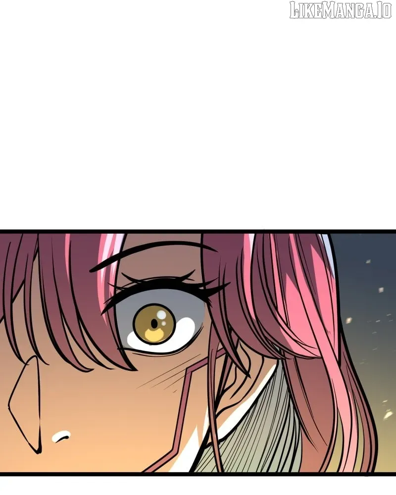 Back From Black Chapter 58 Online - pƔgina 115