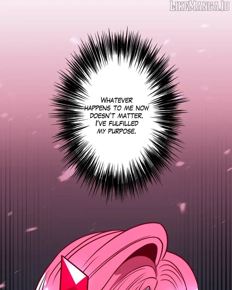 Back From Black Chapter 58 Online - pƔgina 128