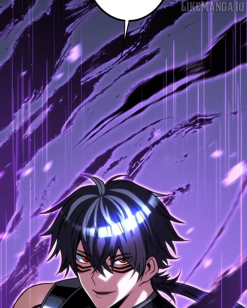 Back From Black Chapter 58 Online - pƔgina 146