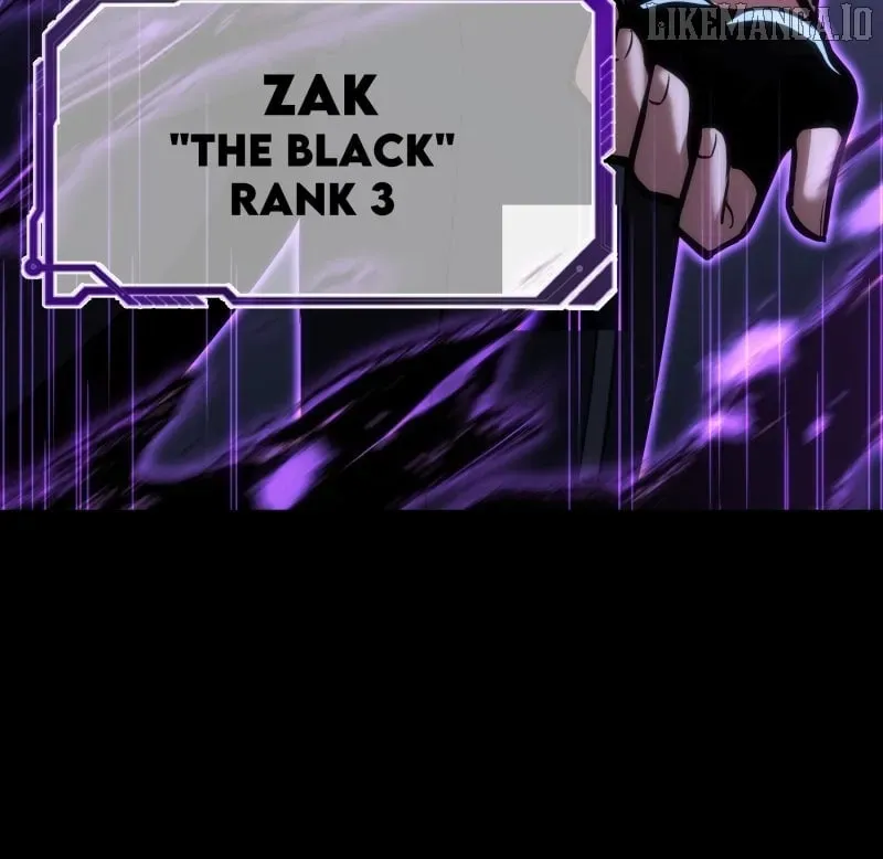Back From Black Chapter 58 Online - pƔgina 148