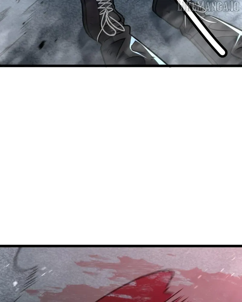 Back From Black Chapter 59 Online - pƔgina 2