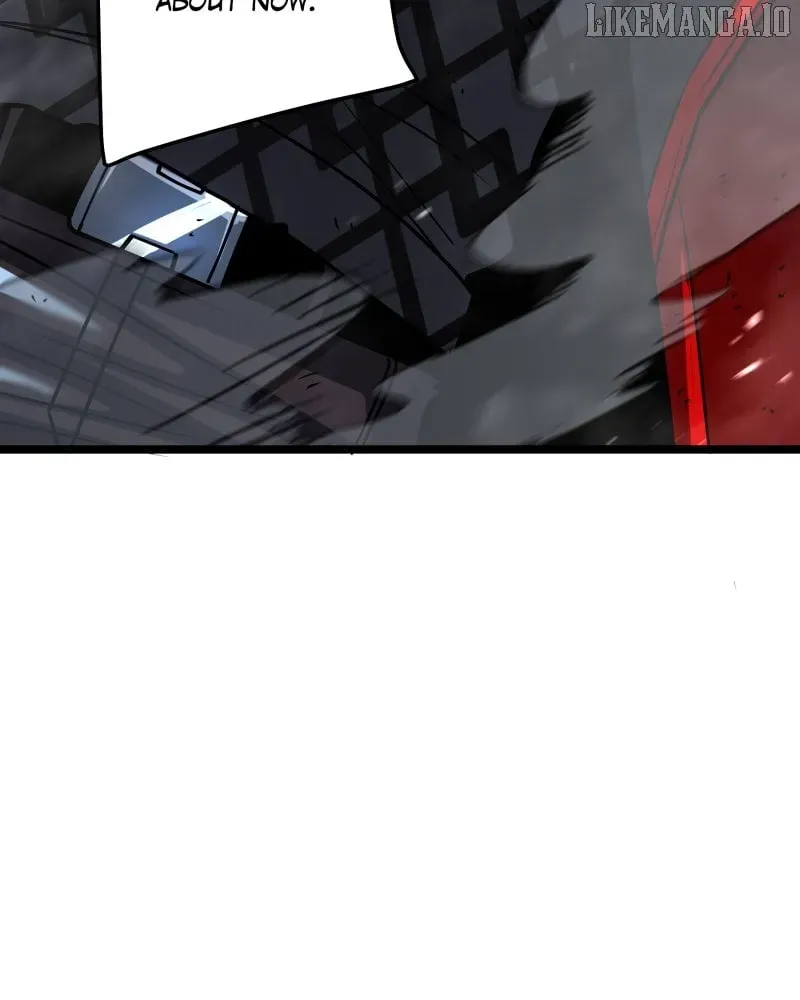 Back From Black Chapter 59 Online - pƔgina 4