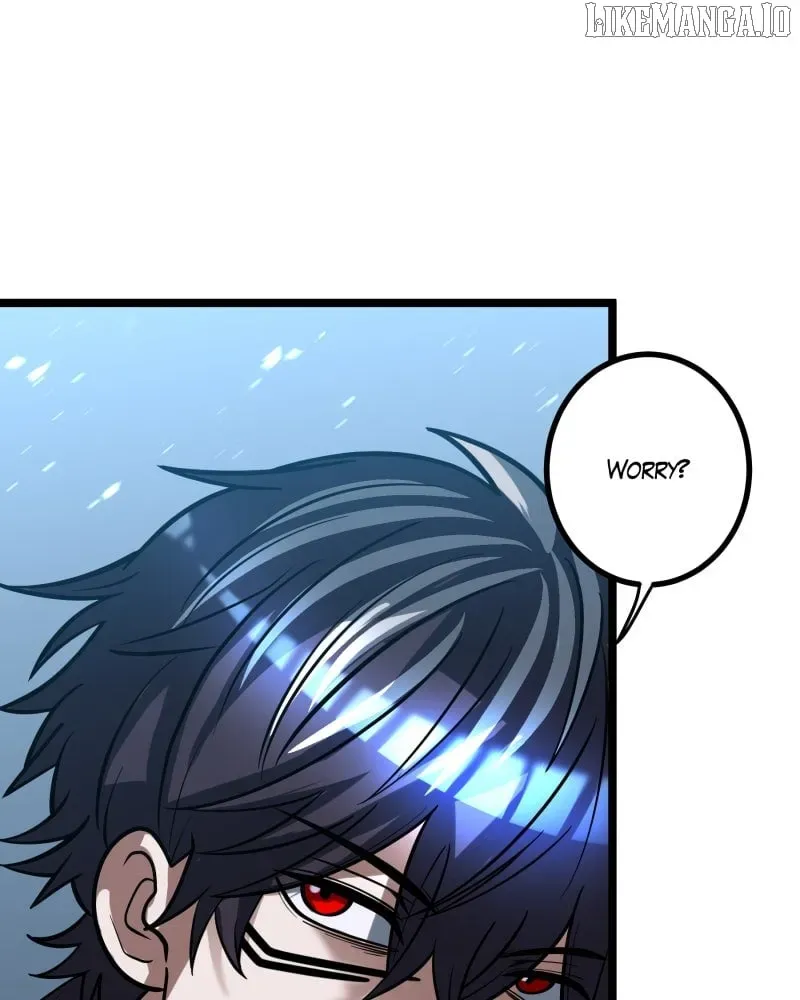Back From Black Chapter 59 Online - pƔgina 5