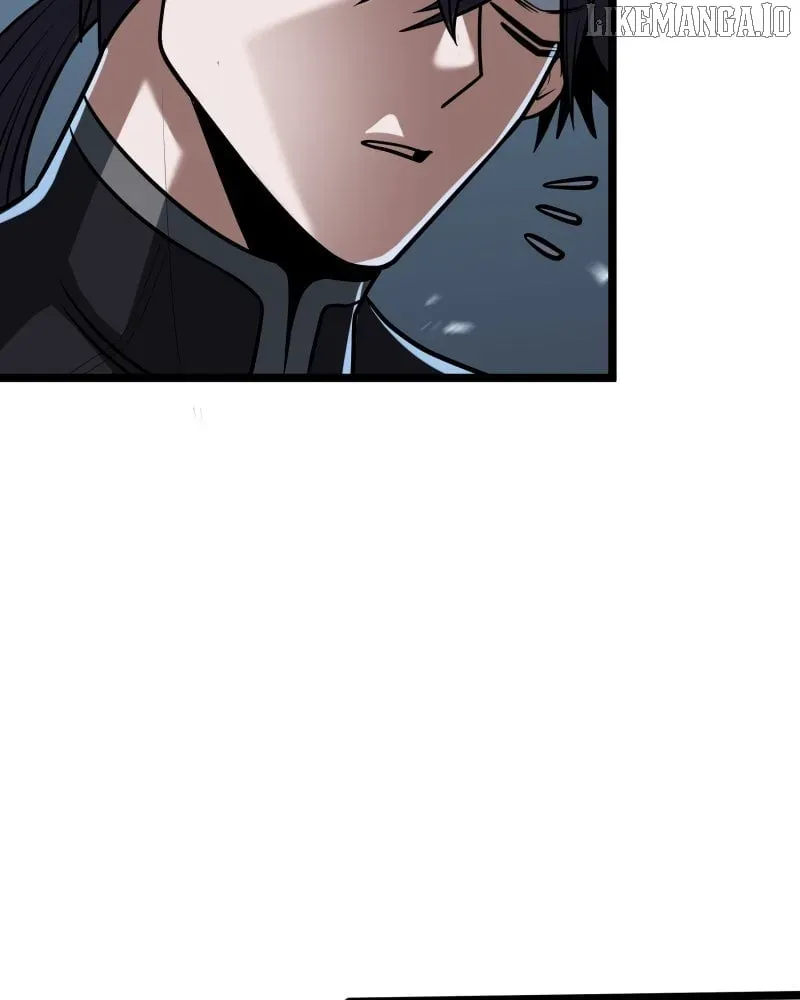 Back From Black Chapter 59 Online - pƔgina 6