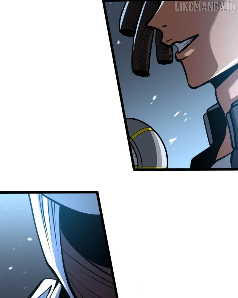 Back From Black Chapter 59 Online - pƔgina 7