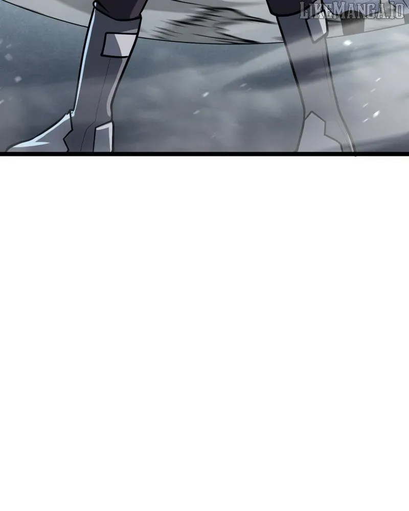 Back From Black Chapter 59 Online - pƔgina 12