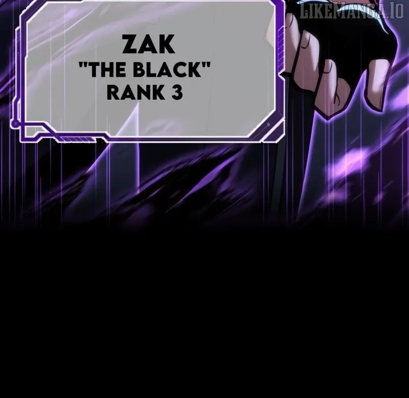 Back From Black Chapter 59 Online - pƔgina 17