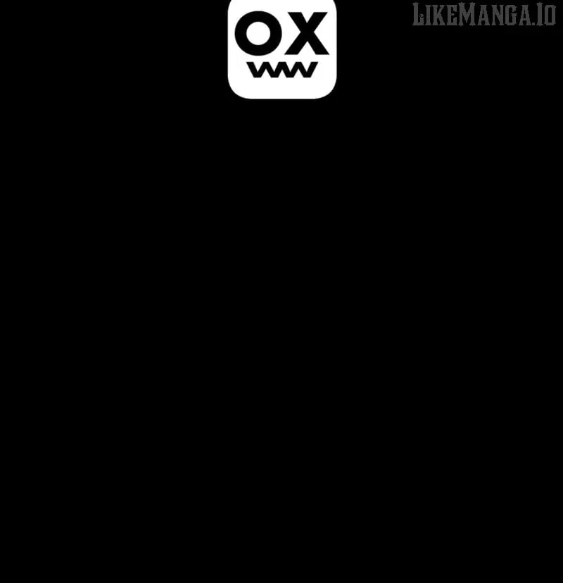 Back From Black Chapter 59 Online - pƔgina 20