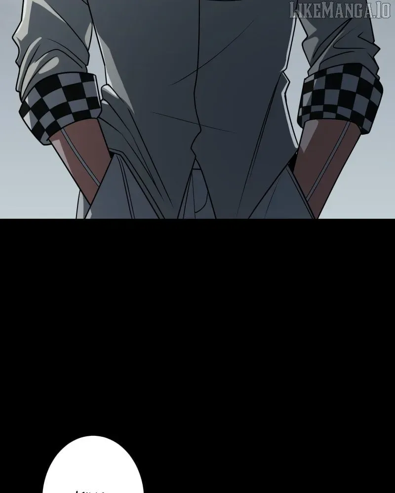 Back From Black Chapter 59 Online - pƔgina 24