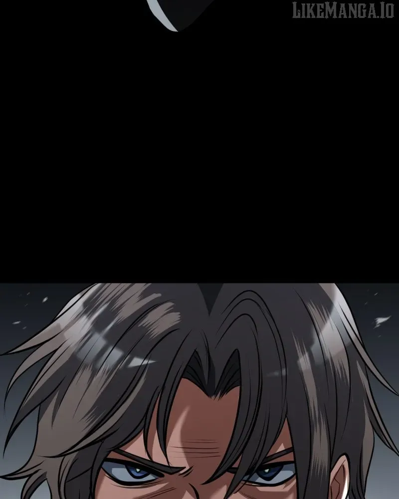 Back From Black Chapter 59 Online - pƔgina 32