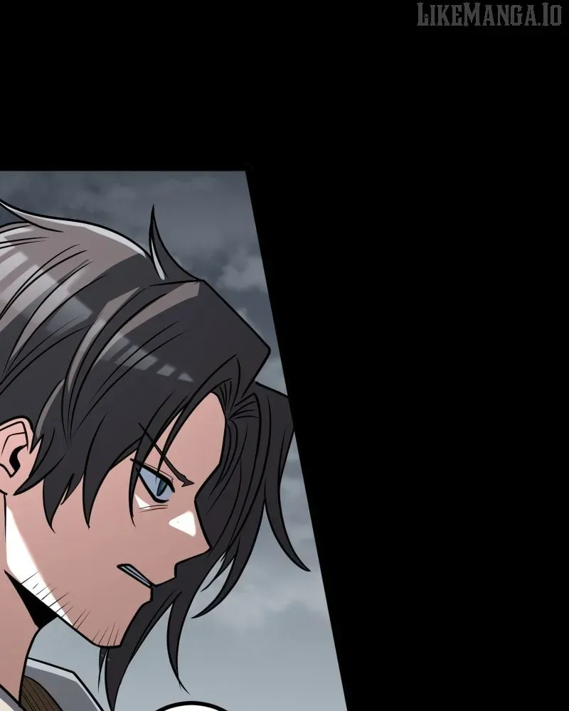 Back From Black Chapter 59 Online - pƔgina 35