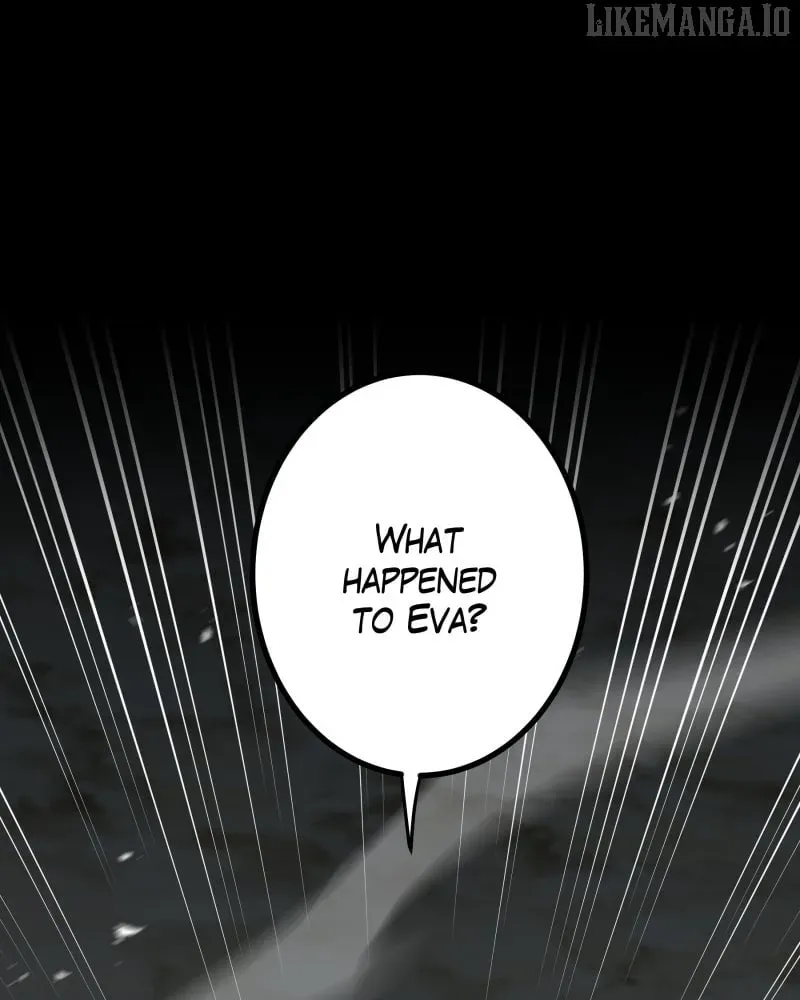 Back From Black Chapter 59 Online - pƔgina 38