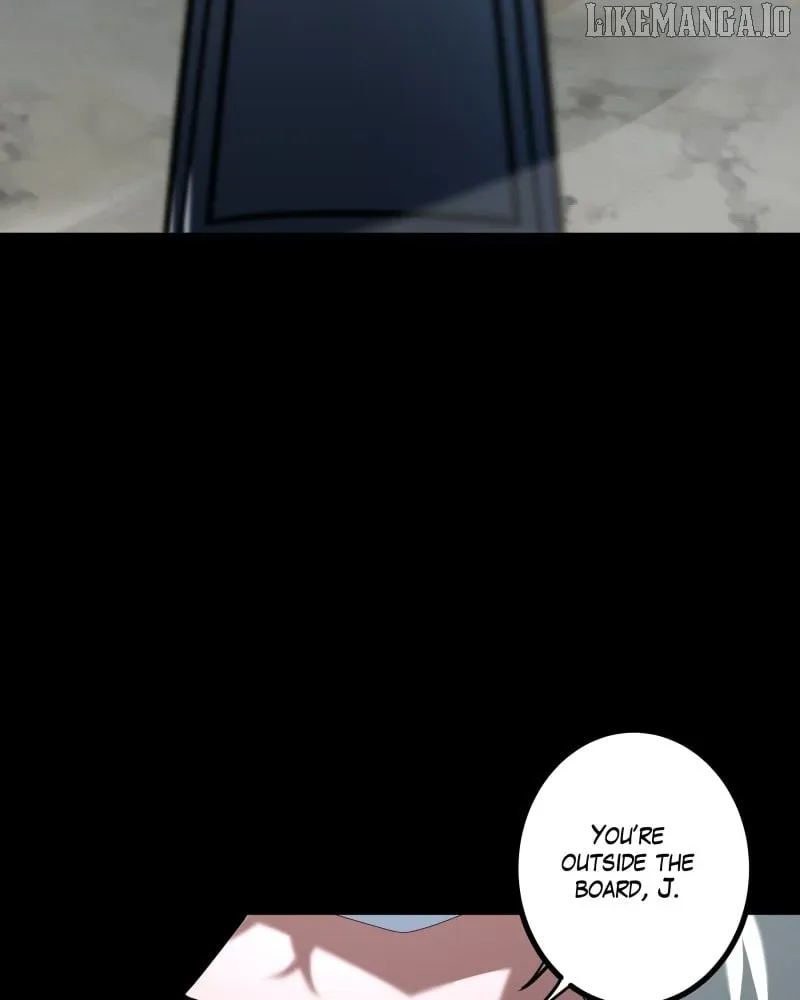 Back From Black Chapter 59 Online - pƔgina 43