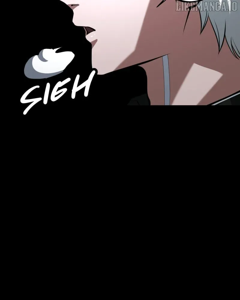 Back From Black Chapter 59 Online - pƔgina 44