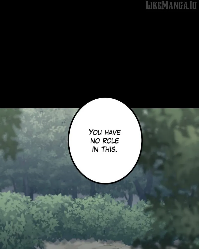 Back From Black Chapter 59 Online - pƔgina 45