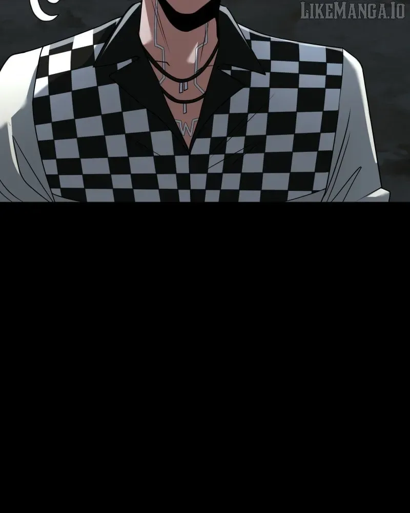 Back From Black Chapter 59 Online - pƔgina 47
