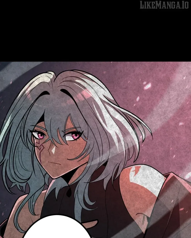 Back From Black Chapter 59 Online - pƔgina 49