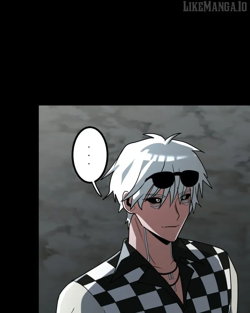 Back From Black Chapter 59 Online - pƔgina 52